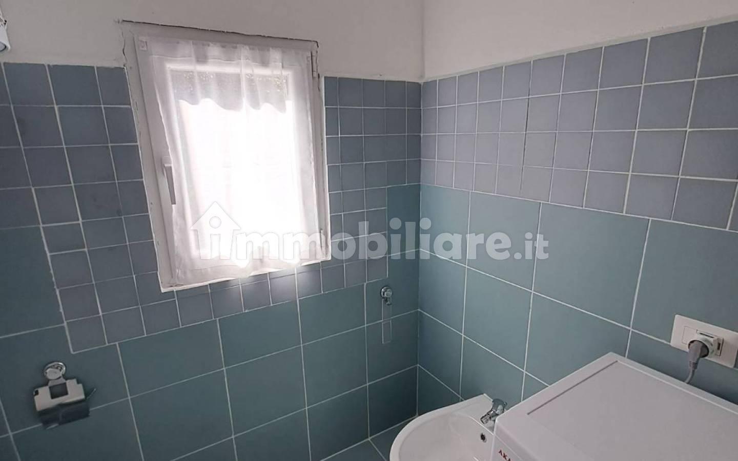 Bilocale via Provinciale 8, Pellio Intelvi, Alta Valle Intelvi