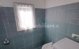 Bilocale via Provinciale 8, Pellio Intelvi, Alta Valle Intelvi
