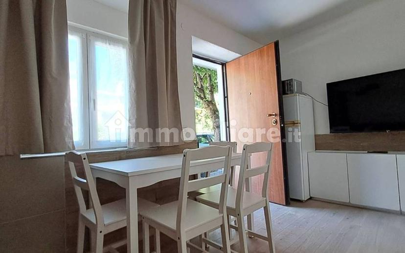 Bilocale via Provinciale 8, Pellio Intelvi, Alta Valle Intelvi — foto 6 di 11