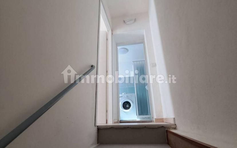 Bilocale via Provinciale 8, Pellio Intelvi, Alta Valle Intelvi — foto 3 di 11
