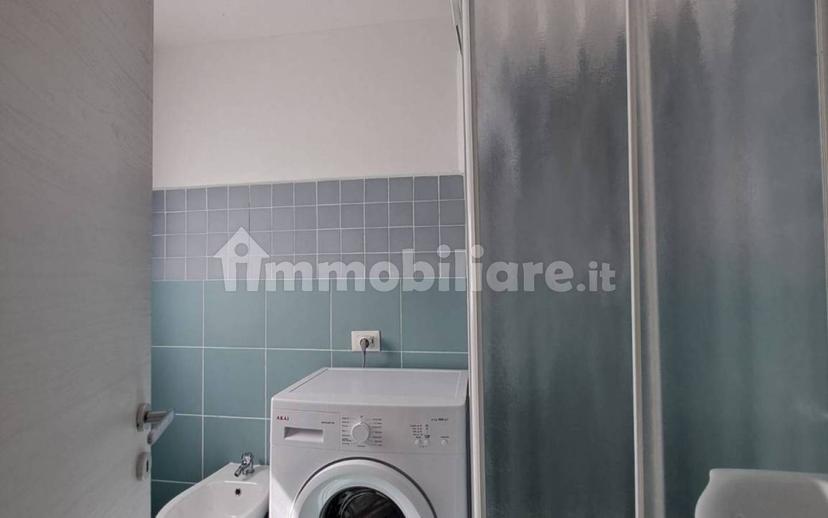 Bilocale via Provinciale 8, Pellio Intelvi, Alta Valle Intelvi — foto 8 di 11