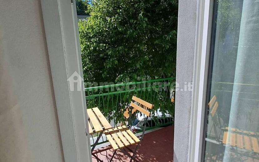 Bilocale via Provinciale 8, Pellio Intelvi, Alta Valle Intelvi — foto 7 di 11