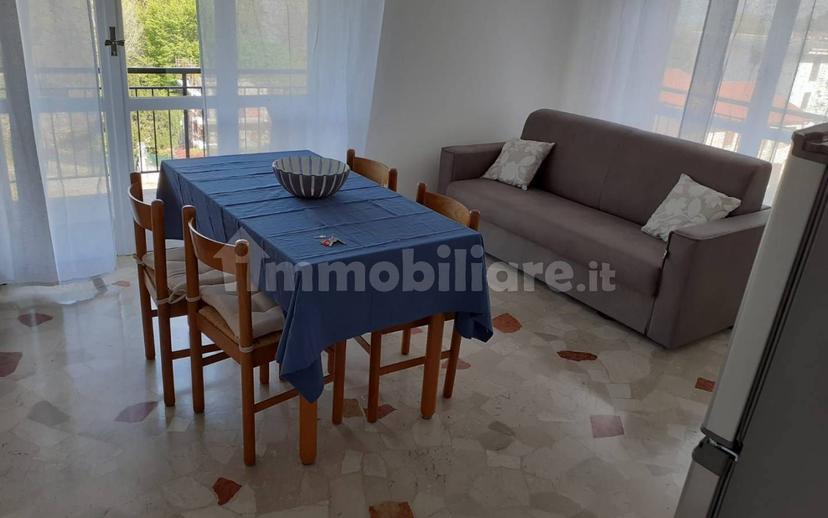 Bilocale via Reno 28, Cerro, Laveno-Mombello — foto 7 di 7
