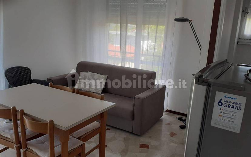 Bilocale via Reno 28, Cerro, Laveno-Mombello — foto 2 di 7