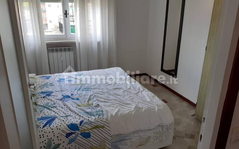 Bilocale via Reno 28, Cerro, Laveno-Mombello — foto 4 di 7