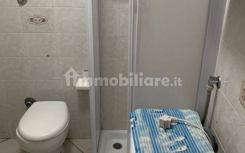 Bilocale via Antonio Cantore 5, Centro Storico, Verona