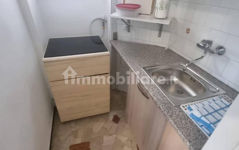 Bilocale via Reno 28, Cerro, Laveno-Mombello — foto 6 di 7