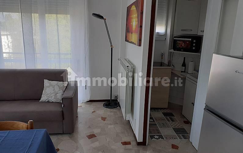 Bilocale via Reno 28, Cerro, Laveno-Mombello — foto 5 di 7