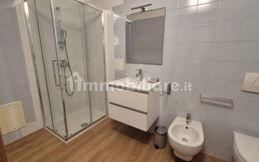 Monolocale via Bianchi, Bianchi, Mogliano Veneto — foto 2 di 16