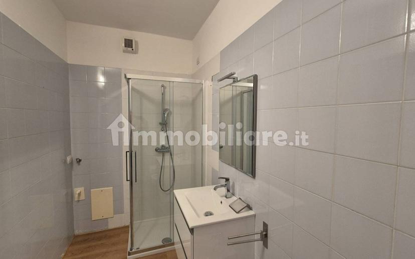 Monolocale via Bianchi, Bianchi, Mogliano Veneto — foto 5 di 16