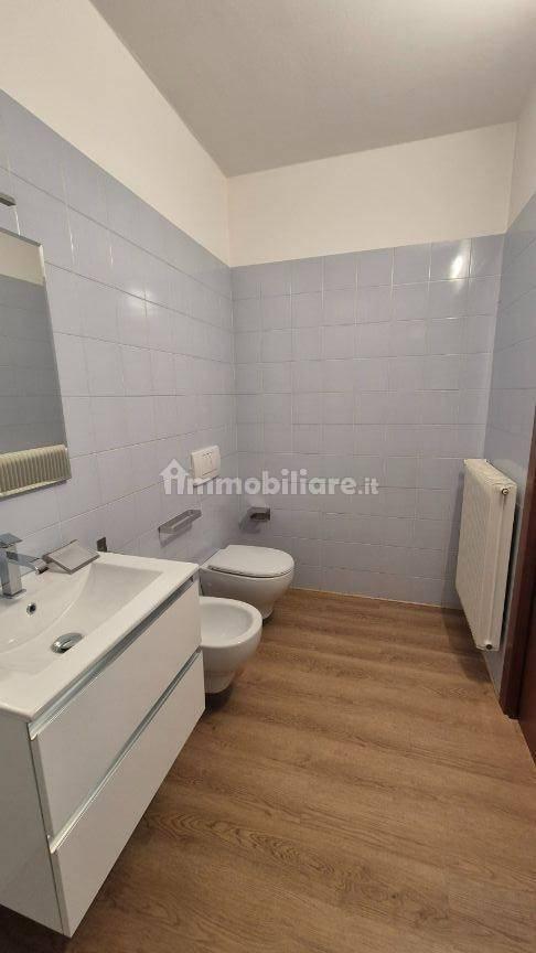 Monolocale via Bianchi, Bianchi, Mogliano Veneto — foto 4 di 16