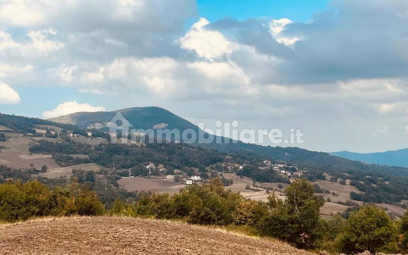 Cascina Località Sartori, Morfasso — foto 3 di 11