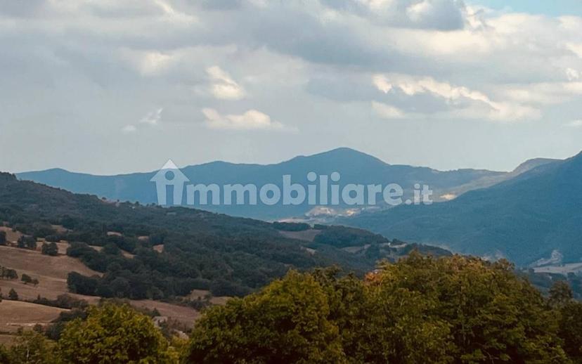 Cascina Località Sartori, Morfasso — foto 8 di 11