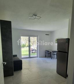 Bilocale via Prati Nuovi 5, Centro, Dubino