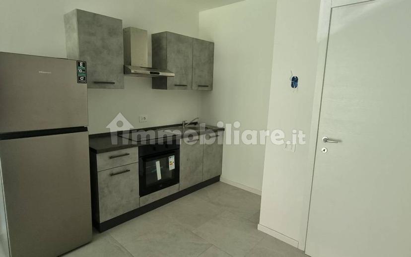Bilocale via Prati Nuovi 5, Centro, Dubino — foto 2 di 6
