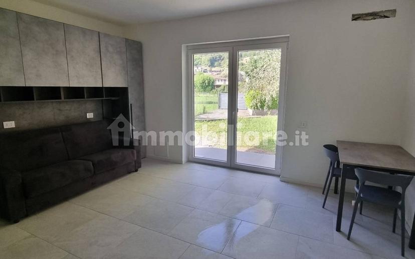 Bilocale via Prati Nuovi 5, Centro, Dubino — foto 3 di 6
