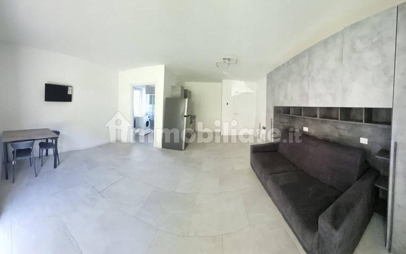 Bilocale via Prati Nuovi 5, Centro, Dubino — foto 6 di 6