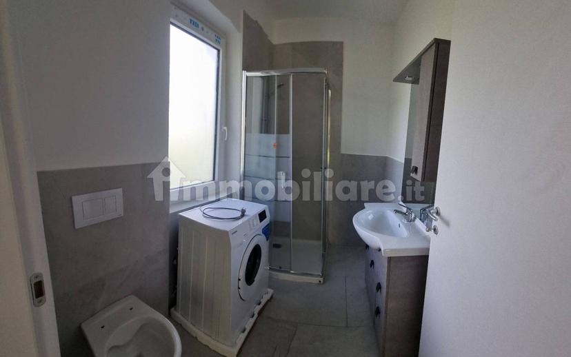 Bilocale via Prati Nuovi 5, Centro, Dubino — foto 5 di 6