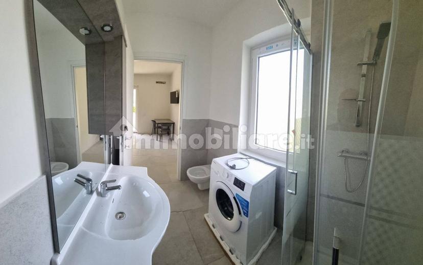 Bilocale via Prati Nuovi 5, Centro, Dubino — foto 4 di 6