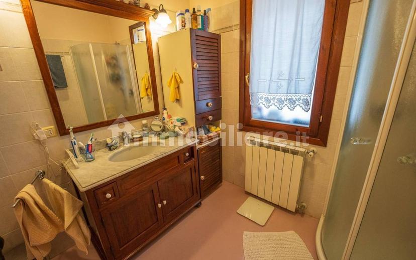 Villa unifamiliare, ottimo stato, 147 m², Centro, Pontedassio — foto 5 di 49