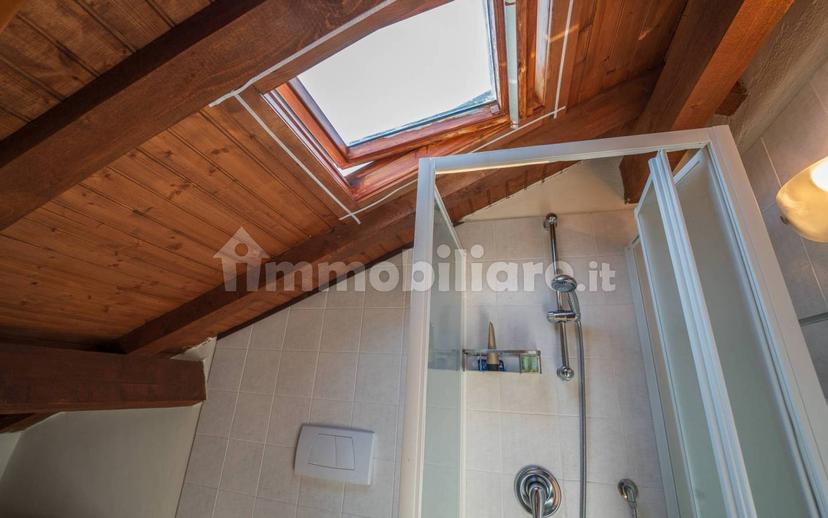 Villa unifamiliare, ottimo stato, 147 m², Centro, Pontedassio — foto 40 di 49