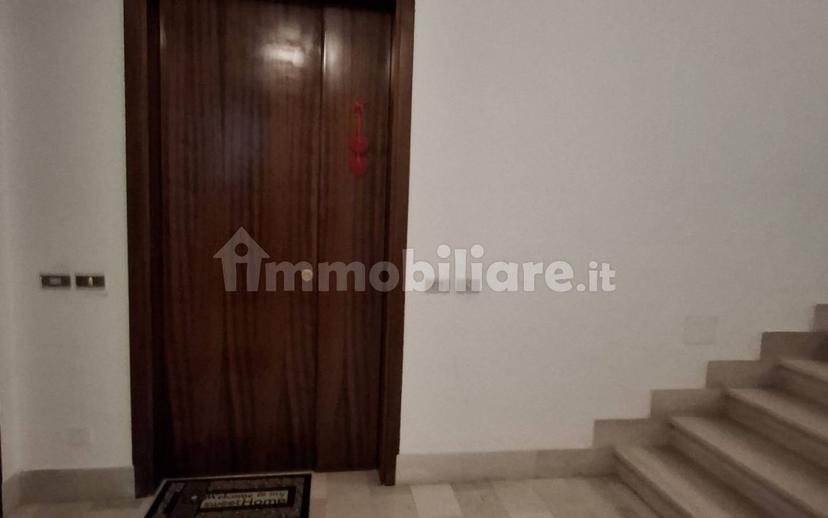 Monolocale Borgo San Tommaso 1, Centro, Montedinove — foto 5 di 19