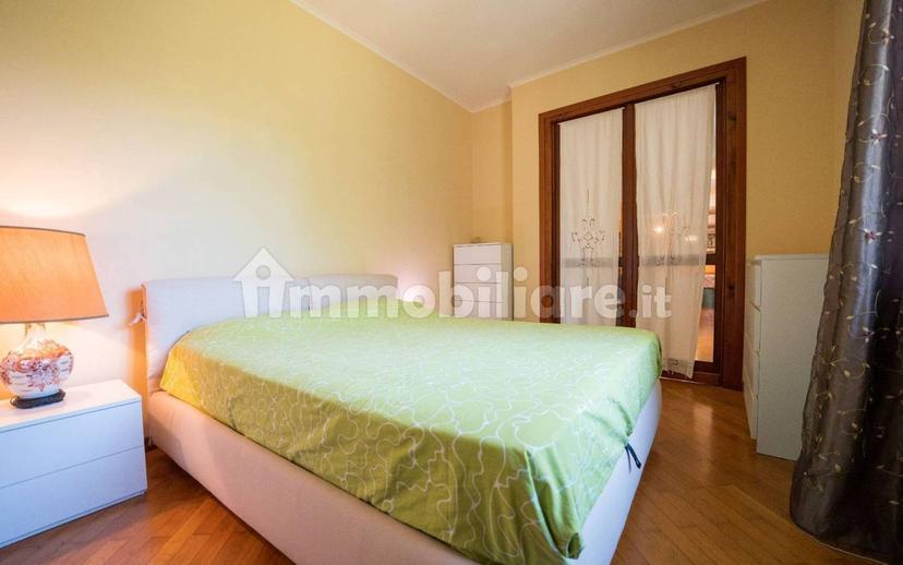 Villa unifamiliare, ottimo stato, 180 m², Centro, Vallebona — foto 44 di 64
