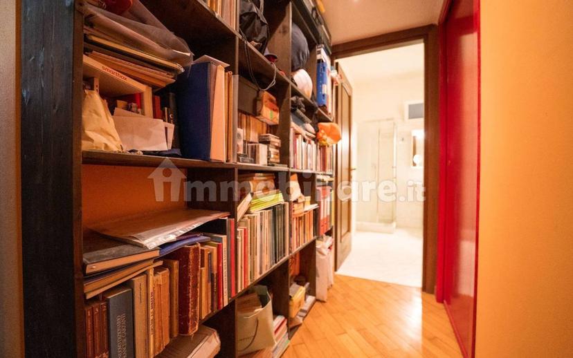 Villa unifamiliare, ottimo stato, 180 m², Centro, Vallebona — foto 36 di 64