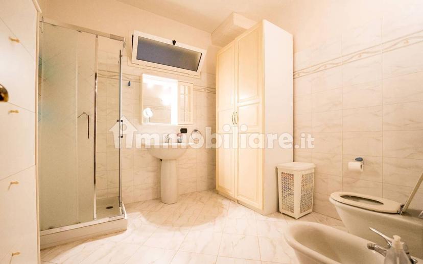 Villa unifamiliare, ottimo stato, 180 m², Centro, Vallebona — foto 20 di 64
