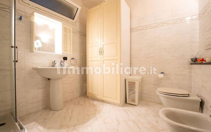 Villa unifamiliare, ottimo stato, 180 m², Centro, Vallebona — foto 10 di 64