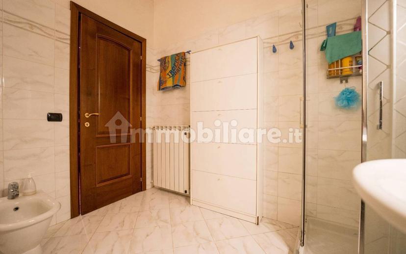Villa unifamiliare, ottimo stato, 180 m², Centro, Vallebona — foto 38 di 64