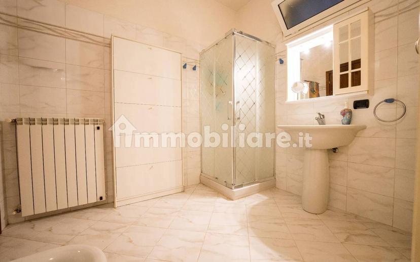 Villa unifamiliare, ottimo stato, 180 m², Centro, Vallebona — foto 57 di 64