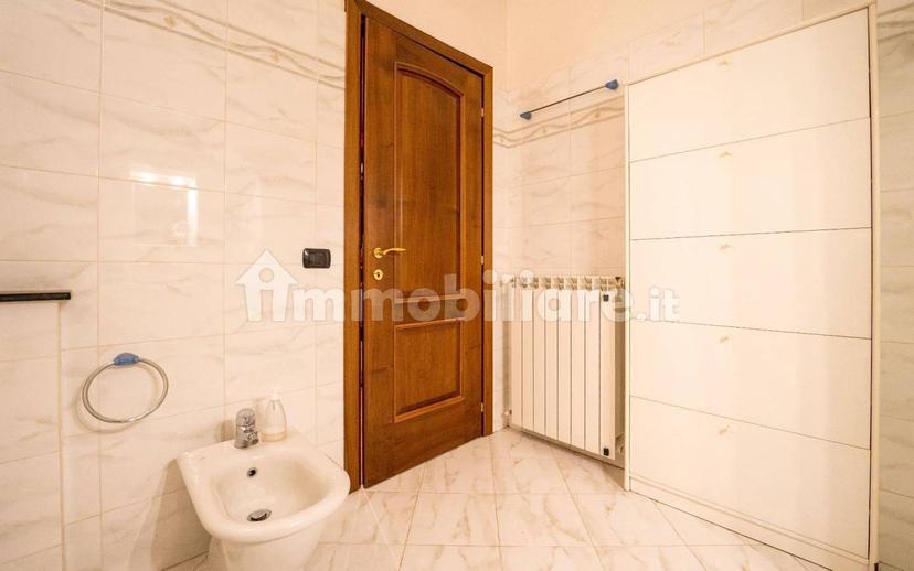 Villa unifamiliare, ottimo stato, 180 m², Centro, Vallebona — foto 8 di 64