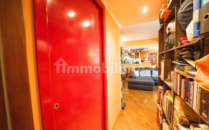 Villa unifamiliare, ottimo stato, 180 m², Centro, Vallebona — foto 24 di 64