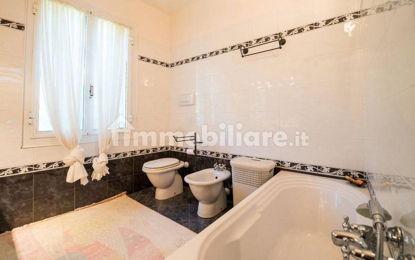 Villa unifamiliare, ottimo stato, 180 m², Centro, Vallebona — foto 34 di 64