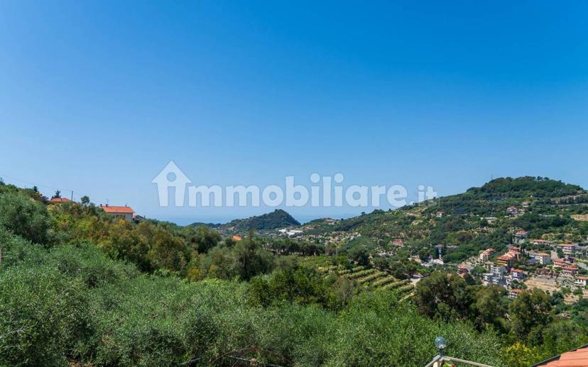 Villa unifamiliare, buono stato, 130 m², Centro, Vallebona — foto 5 di 50