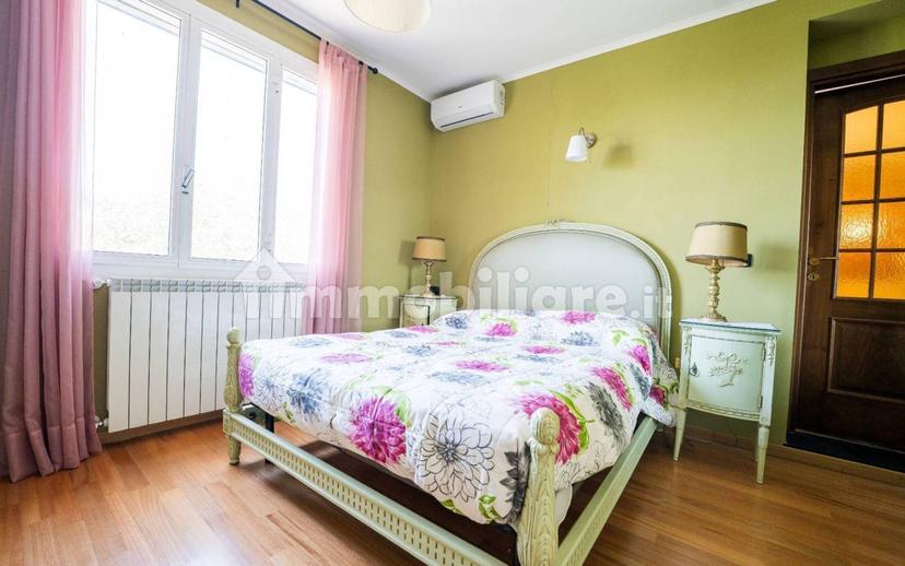 Villa unifamiliare, ottimo stato, 180 m², Centro, Vallebona — foto 9 di 64