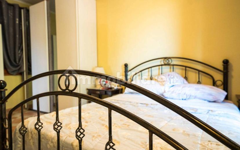 Villa unifamiliare, buono stato, 130 m², Centro, Vallebona — foto 7 di 50