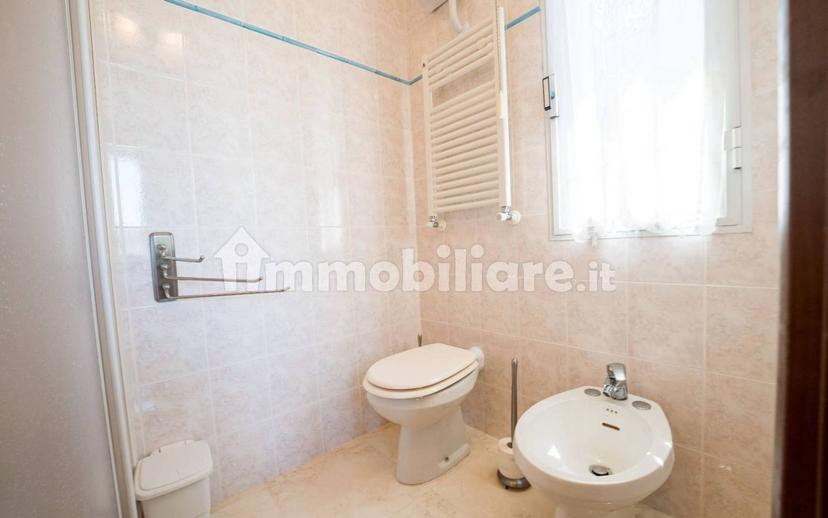 Villa unifamiliare, ottimo stato, 180 m², Centro, Vallebona — foto 28 di 64