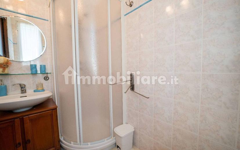 Villa unifamiliare, ottimo stato, 180 m², Centro, Vallebona — foto 22 di 64