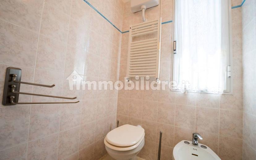 Villa unifamiliare, ottimo stato, 180 m², Centro, Vallebona — foto 27 di 64