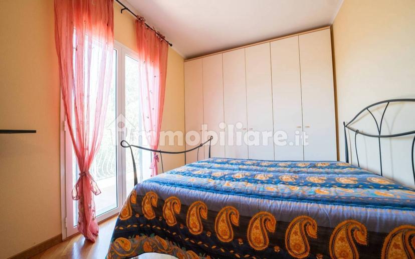 Villa unifamiliare, ottimo stato, 180 m², Centro, Vallebona — foto 3 di 64