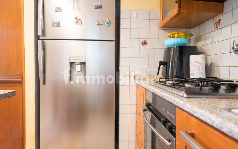 Villa unifamiliare, buono stato, 130 m², Centro, Vallebona — foto 46 di 50