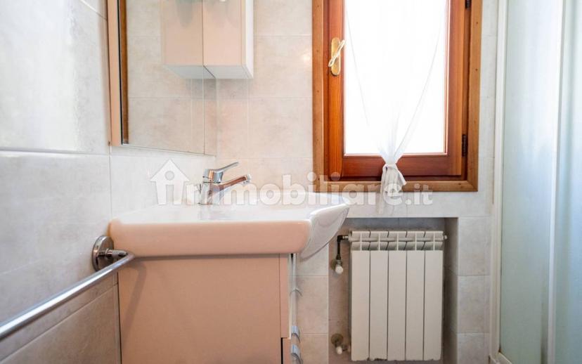 Villa unifamiliare, buono stato, 130 m², Centro, Vallebona — foto 22 di 50