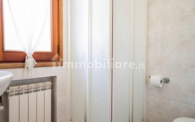 Villa unifamiliare, buono stato, 130 m², Centro, Vallebona — foto 30 di 50