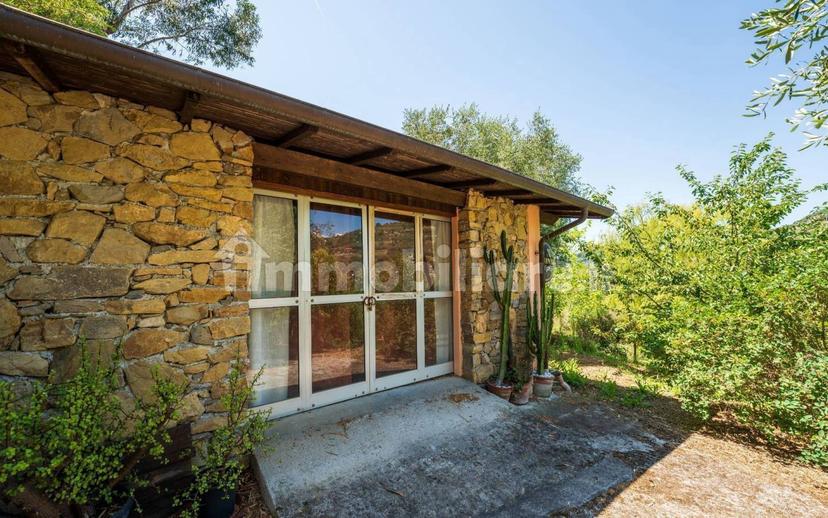 Villa unifamiliare, ottimo stato, 180 m², Centro, Vallebona — foto 25 di 64