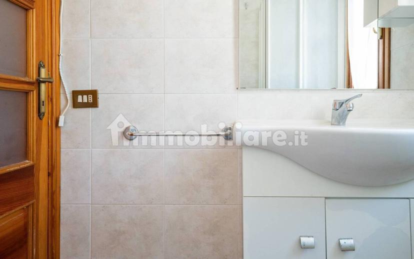 Villa unifamiliare, buono stato, 130 m², Centro, Vallebona — foto 35 di 50