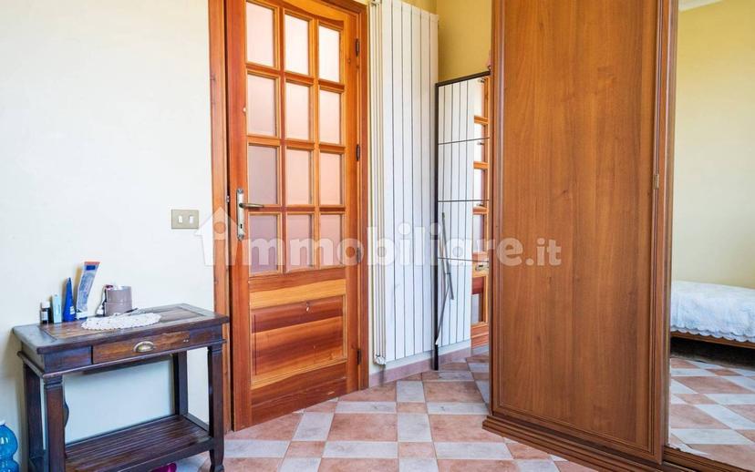 Villa unifamiliare, buono stato, 130 m², Centro, Vallebona — foto 23 di 50