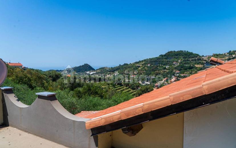 Villa unifamiliare, buono stato, 130 m², Centro, Vallebona — foto 9 di 50