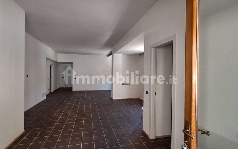 Trilocale via San Giovanni 538, Centro, Lanzada — foto 12 di 18